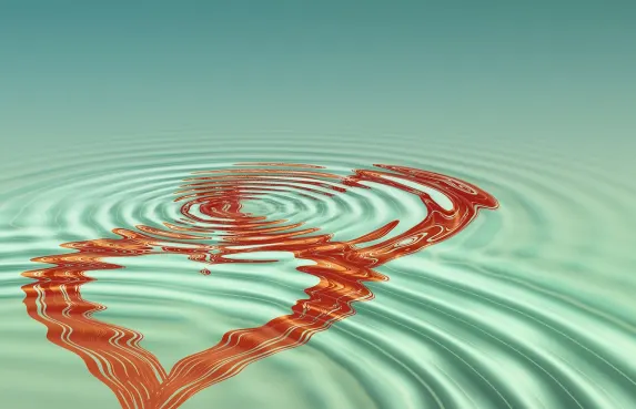 Casino Black Magic Suporte